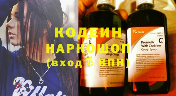 прущие грибы Абдулино