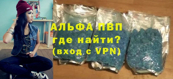 круглые Абинск