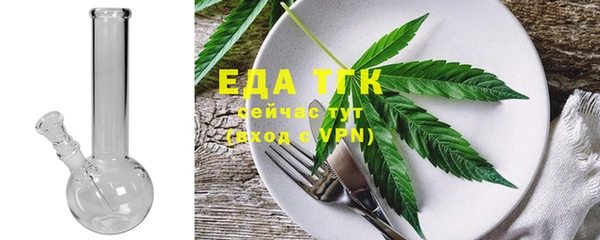 прущие грибы Абдулино